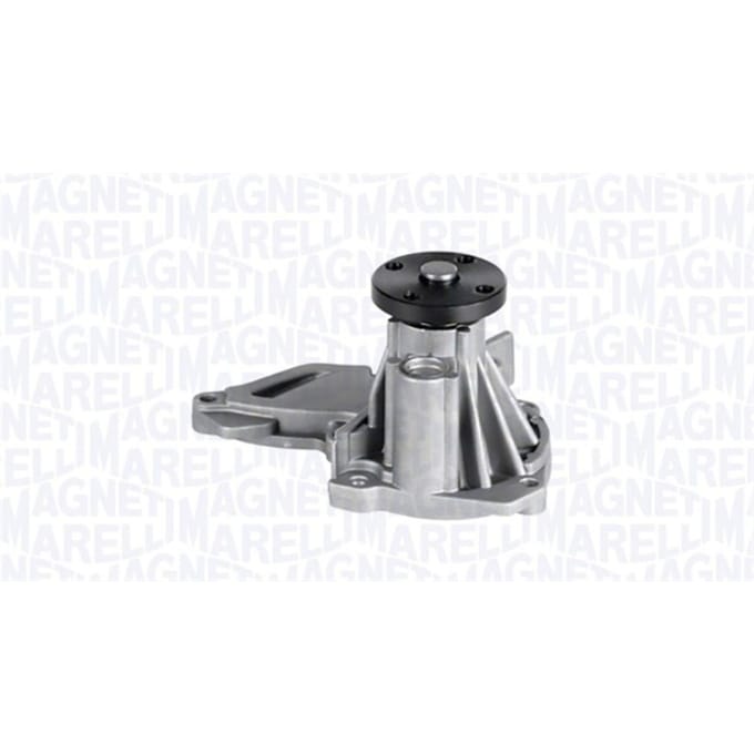 Koelvloeistof pomp MAGNETI MARELLI 352316170170
