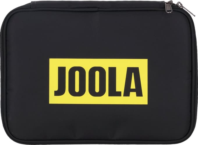 JOOLA Bathoes VISION PRO SQUARE
