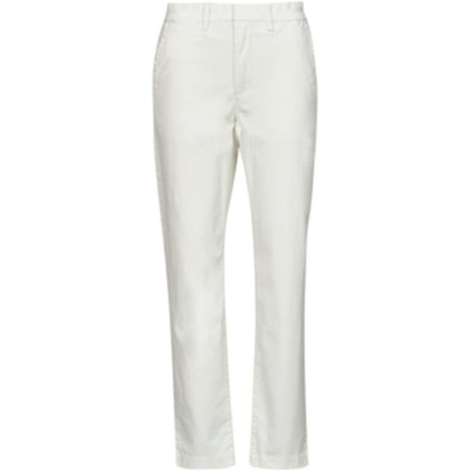 Levis  Chino Broek ESSENTIAL CHINO