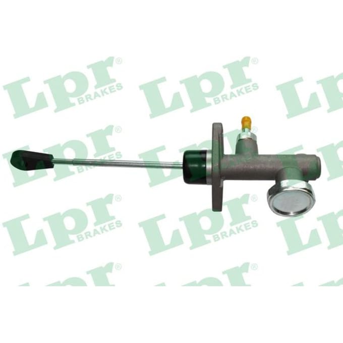 Hoofdcilinder, koppeling LPR 2440