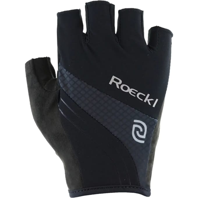 Kinderhandschoenen Roeckl Ibeto