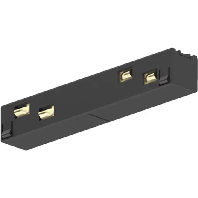 Rail Indeluz lighting Track 48 V