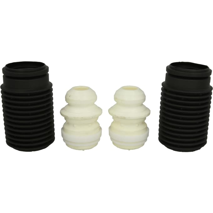 Montageset, schokdemper MAGNUM TECHNOLOGY A9M007MT