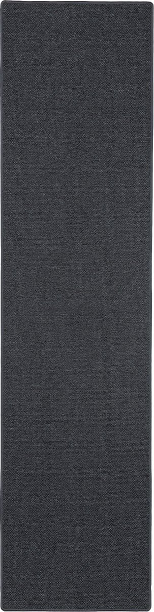 Snapstyle Loperdeken vloerkleed bentzon flatweave