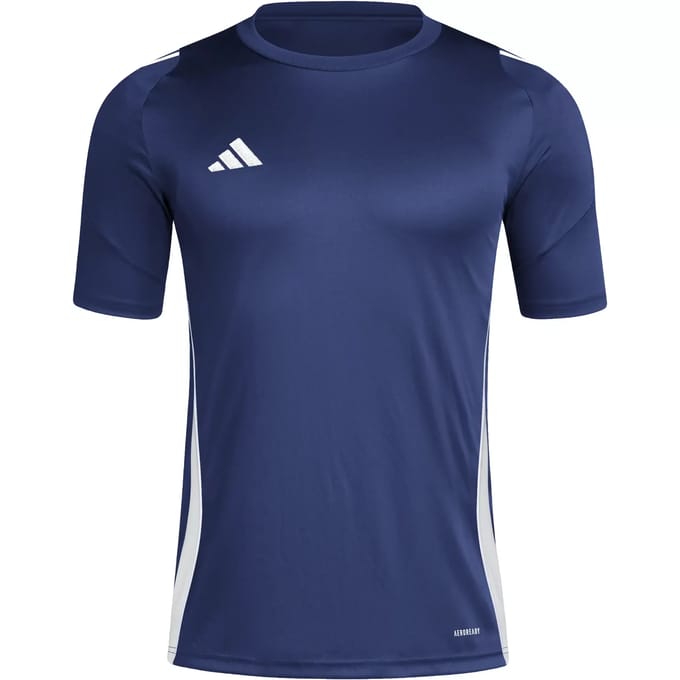 Jersey adidas Tiro 24