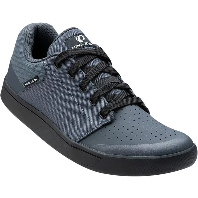 Damesschoenen Pearl Izumi X-Alp Flow (x2)