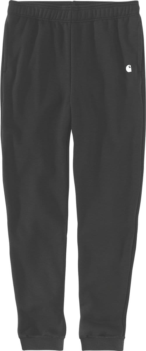 Carhartt Midweight Tapered Joggingbroek -