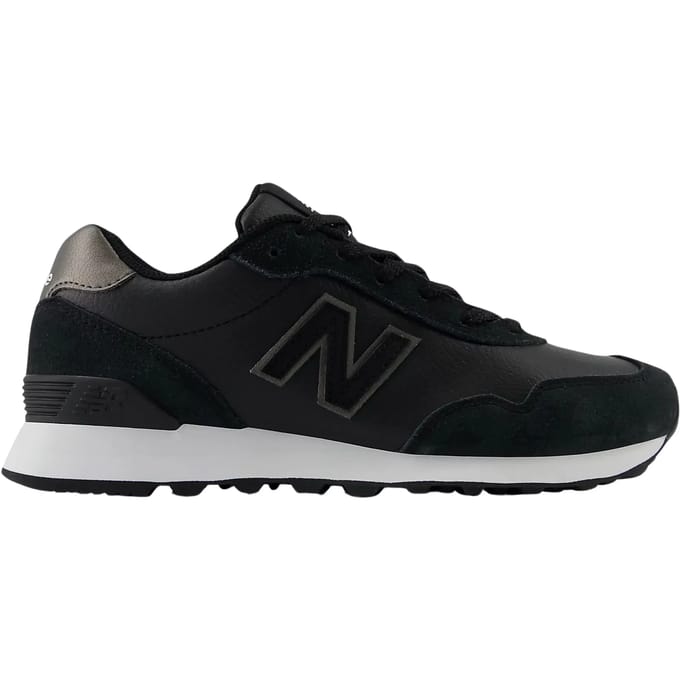 New Balance 515 Sneaker Dames