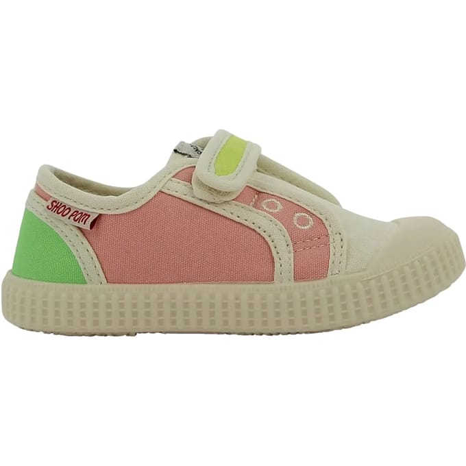 Baskets baby Shoo Pom Juju Easy
