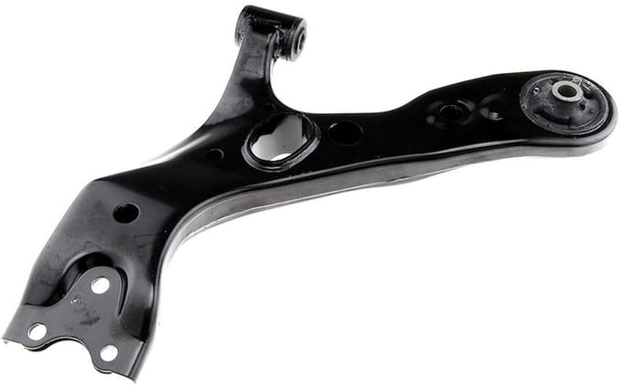 Draagarm OEM ZWD-TY-151
