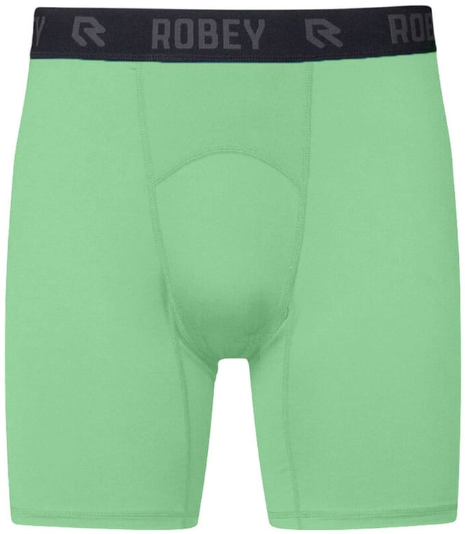 Robey Baselayer Short - - 128