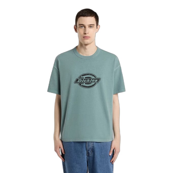 T-shirt Dickies Plainville