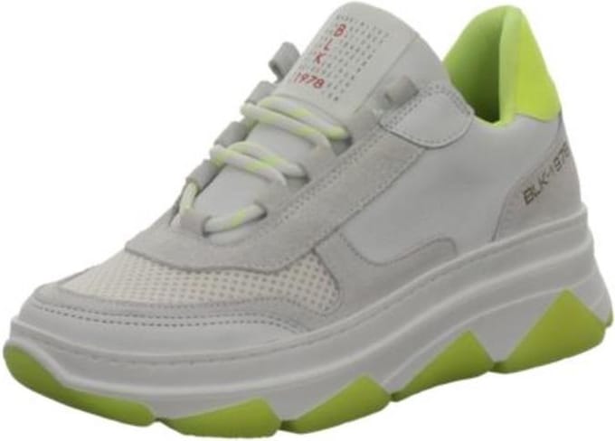 Imago Sneakers