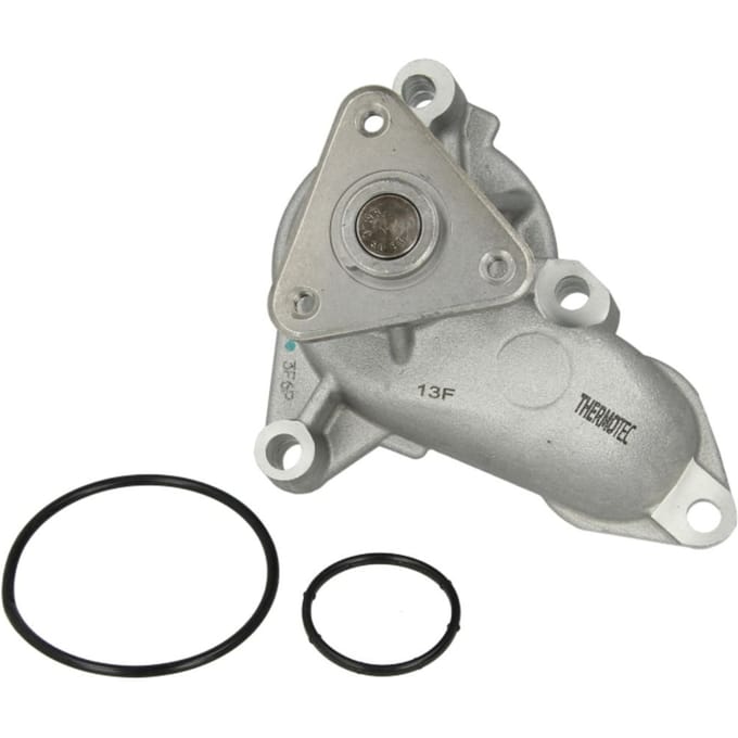 Waterpomp THERMOTEC D10326TT