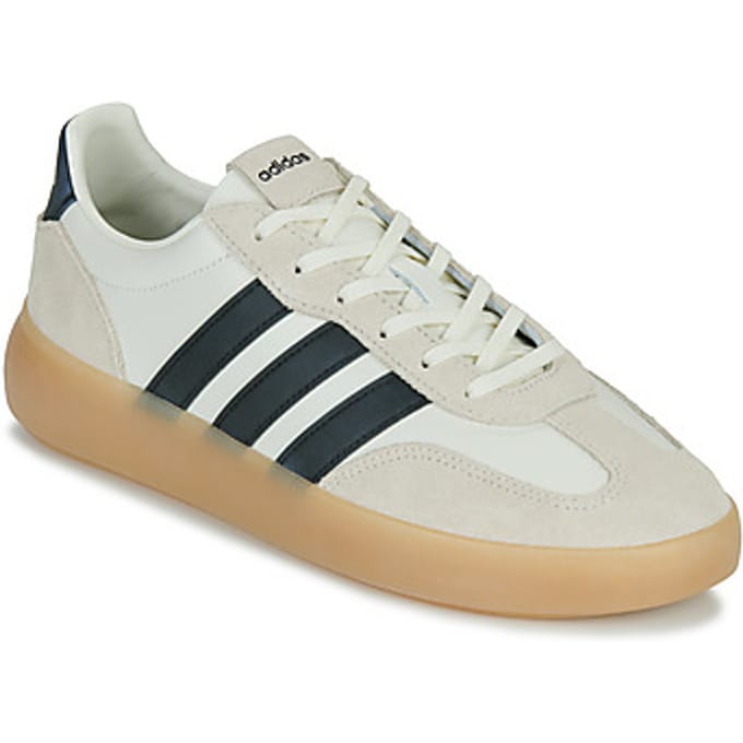 adidas  Lage Sneakers BARREDA DECODE LUX