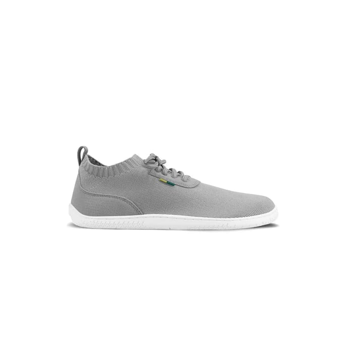 Trainers Be Lenka Stride