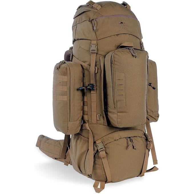 Rugzak Tasmanian Tiger Range MKII