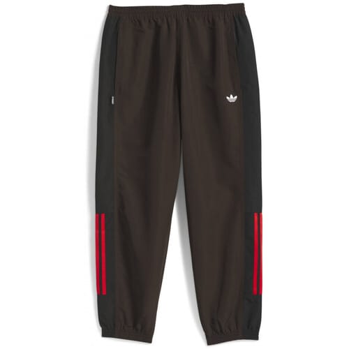 Trainingsbroek adidas Gatsele trk pnt