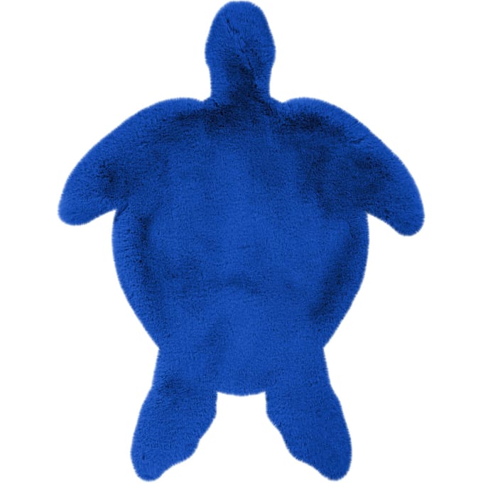 Kindervloerkleed Schildpad | Noa Interior