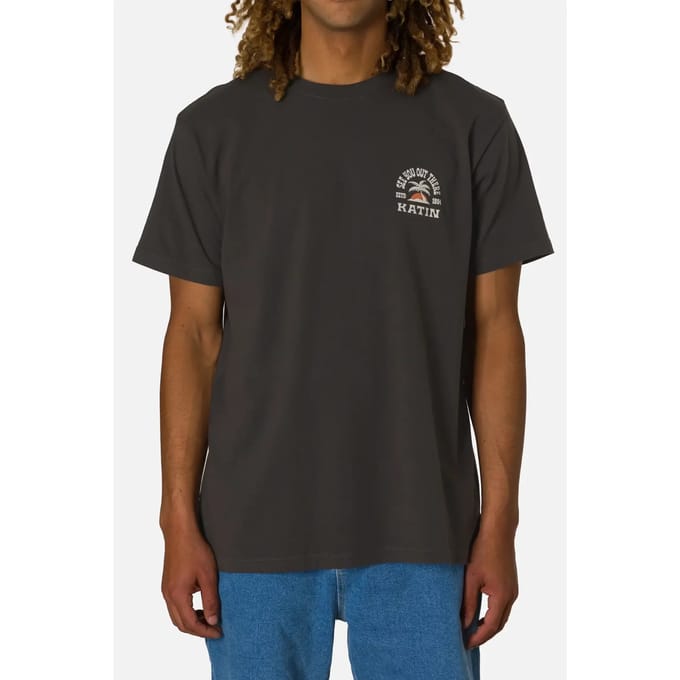 T-shirt Katin Nosara