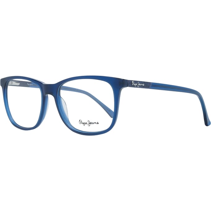 Pepe Jeans Optical Frame PJ3324 C3 52 Heller