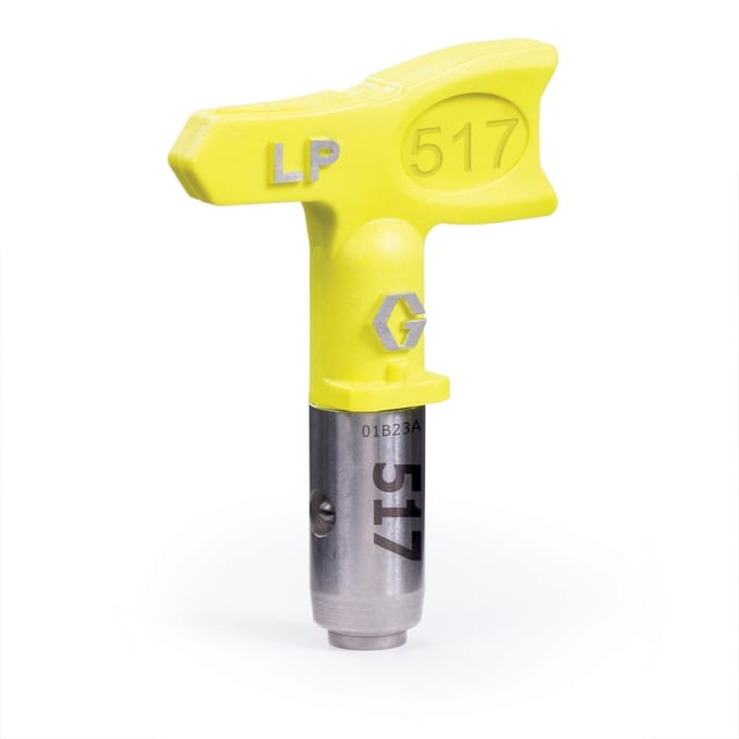 Graco Rac X Lp Spuittip Lp517