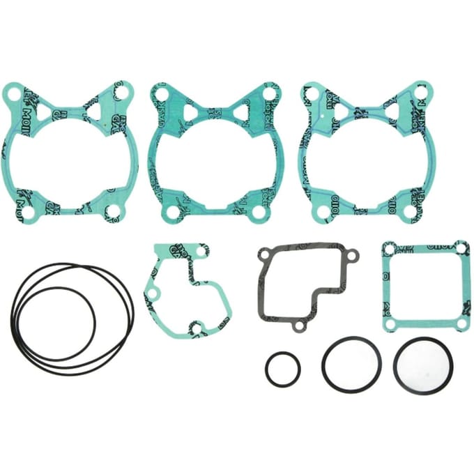 Pakkingset, motor cpl. ATHENA P400270600013