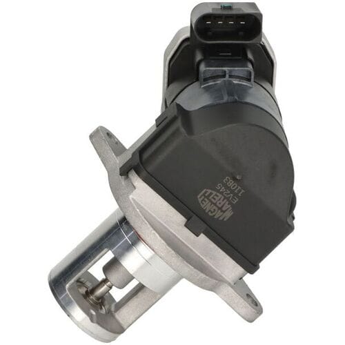 EGR-klep MAGNETI MARELLI 571822112245