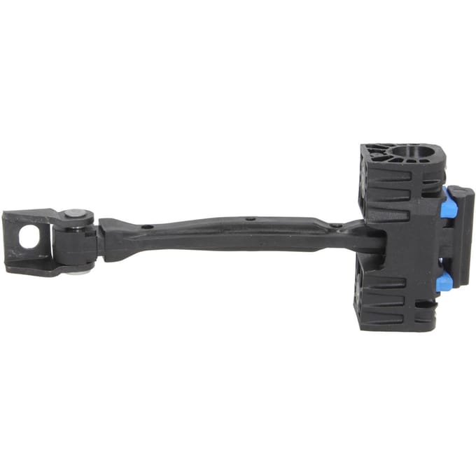 Deurbevestiging BLIC 6004-00-0252P