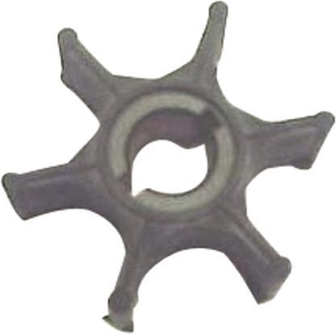 Bellow OMC/Cobra (914036)