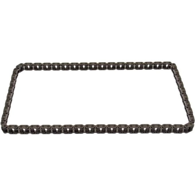 Ketting, aandrijving oliepomp FEBI BILSTEIN 39971