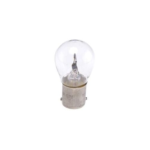 Gloeilamp BOSCH Trucklight Maxlife P21W 21W 24V