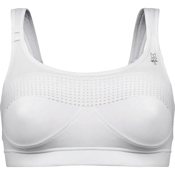 Beha Thuasne Top Strap Original 2019