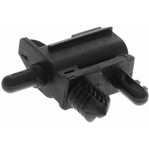 Sensor, buitentemperatuur Green Mobility Parts VEMO V25-72-0244