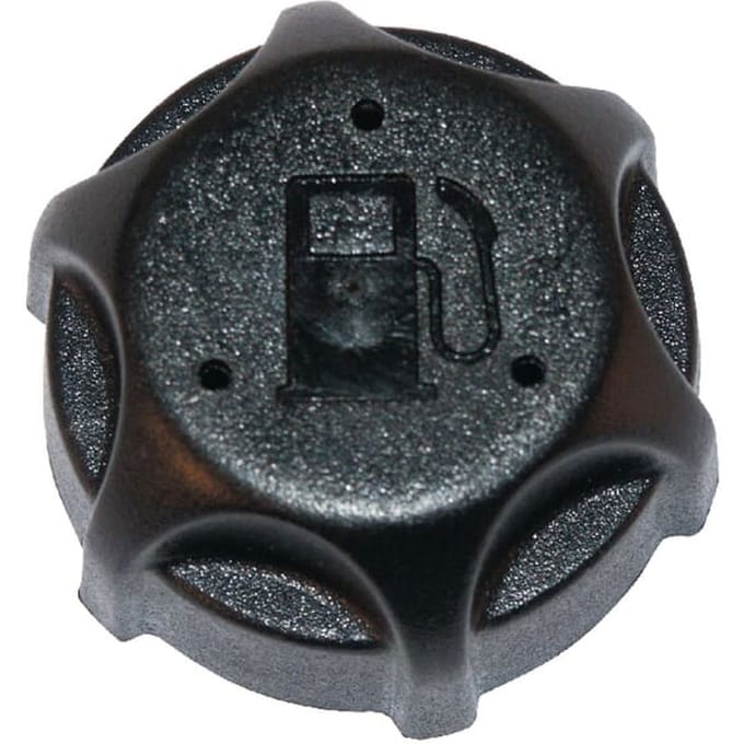 Briggs & stratton brandstofdop (4132/415