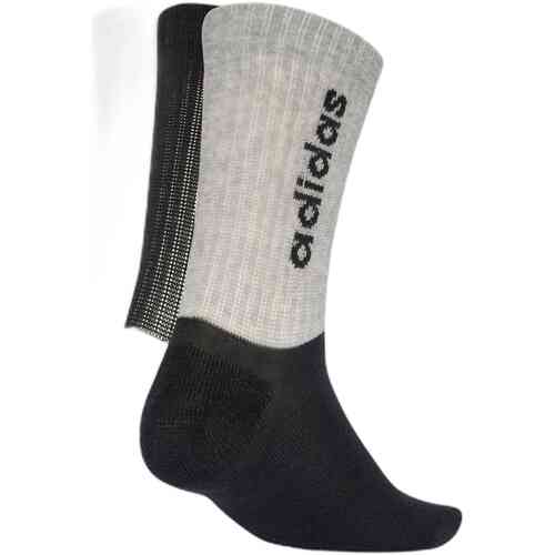 Sokken adidas JF8538