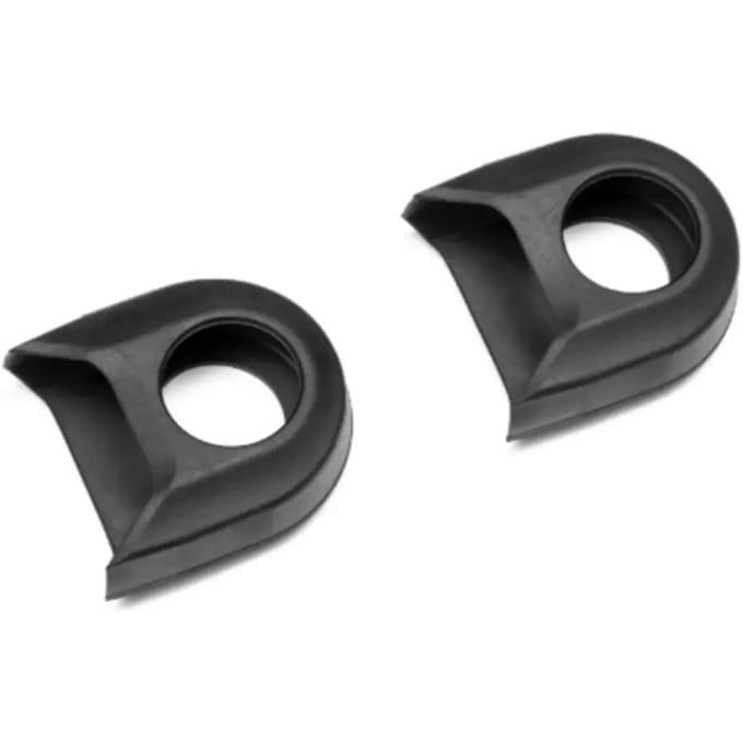 Reflecterende Cranktool Cannondale HollowGram