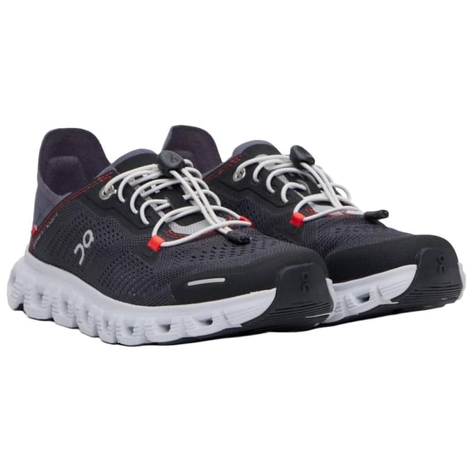 Cloud 6 Coast mita x Cloud 6 Coast Wmns On 'Magnet Sand' Femme 3WF10503231 38.5 black