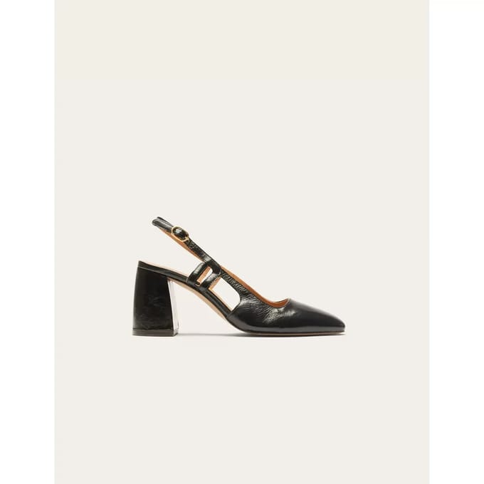 Damesschoenen Odaje Marcie