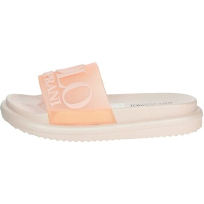Teenslippers Solo Soprani SSW519N95