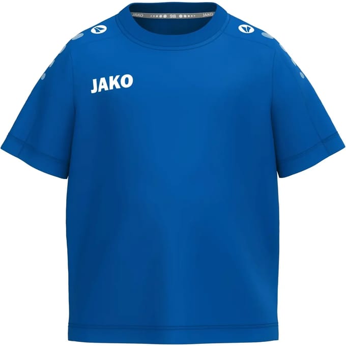 Baby T-shirt Jako One