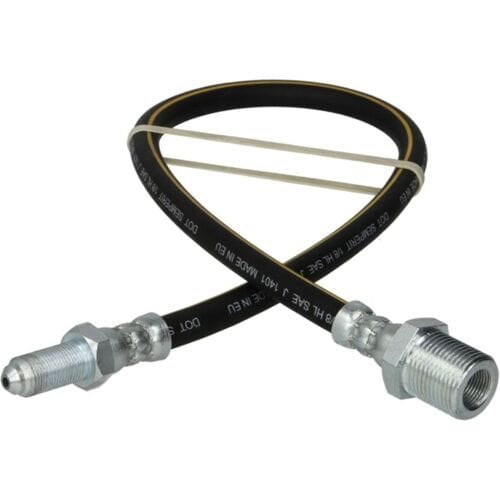 Remleiding BPART PS-251