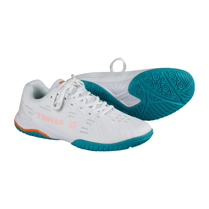 Tafeltennisschoenen Tibhar Presto