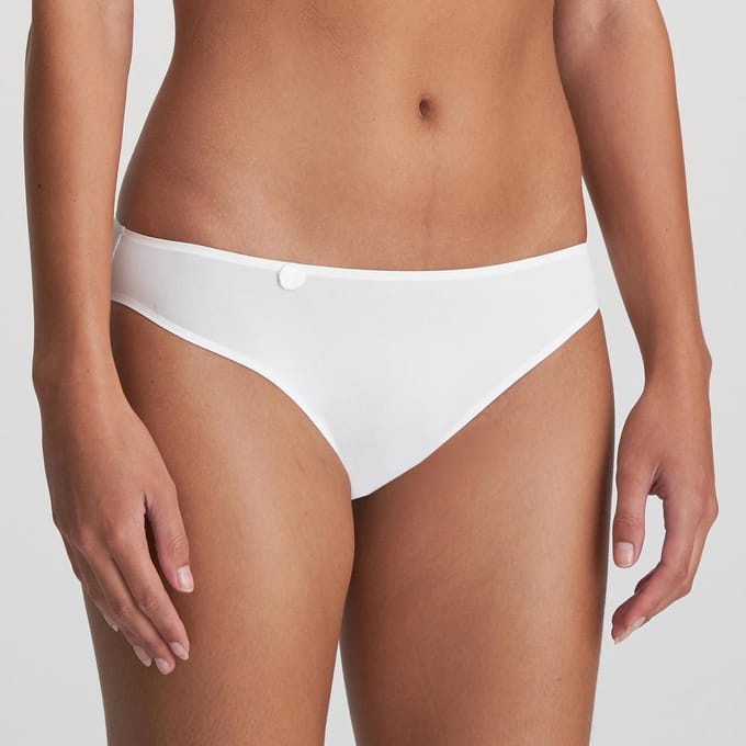 Marie Jo L'aventure Tom Rio Slip 0520820 natuur