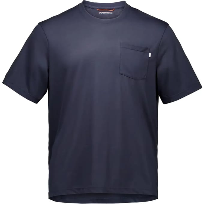 Maillot POC Motion Jersey