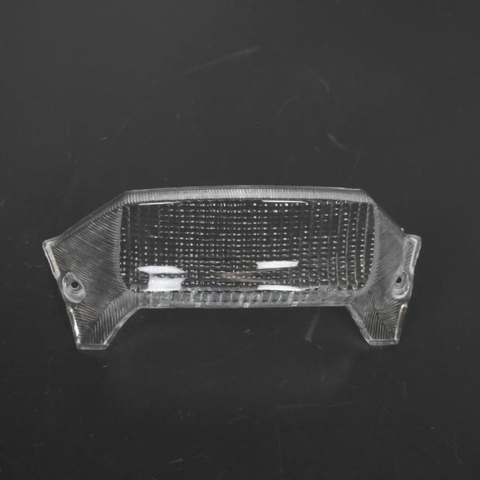 cabochon achterlicht voor scooter yamaha 50 spy nieuw