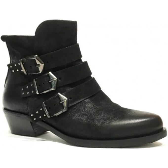Piedi Nudi 285204