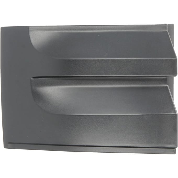Radiateurgrille COVIND 941/150