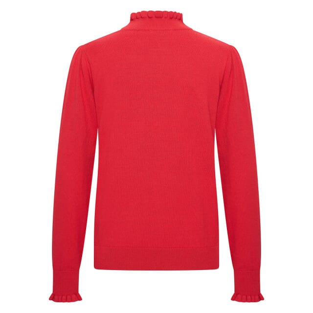 HV Polo Pullover 0409103752 lanza