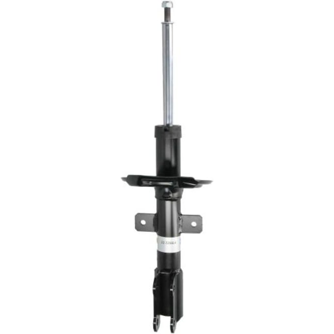 Schokdemper BILSTEIN 22-325914